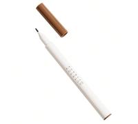 Feather Better Matita Sopracciglia Liquida-Blonde Marca Di Bellezza Cosmetici Trucco Per Donne E Ragazze Vuoi quel look piumato? Ci siamo noi! La nostra matita per sopracciglia liquida Feather Better 