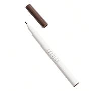 Feather Better Matita Sopracciglia Liquida-Dark Brown Marca Di Bellezza Cosmetici Trucco Per Donne E Ragazze Vuoi quel look piumato? Ci siamo noi! La nostra matita per sopracciglia liquida Feather Bet