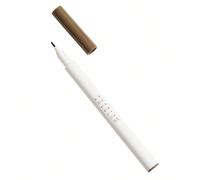 Feather Better Matita Sopracciglia Liquida-Medium Brown Marca Di Bellezza Cosmetici Trucco Per Donne E Ragazze Vuoi quel look piumato? Ci siamo noi! La nostra matita per sopracciglia liquida Feather B