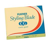 Feather Lame regolari