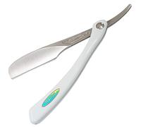 Feather Professional Artist Club Razor ACD-R