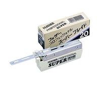 Feather Professional Super