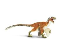 Safari Ltd Feathered Velociraptor