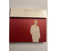 Feathers,Charlie - Get With It