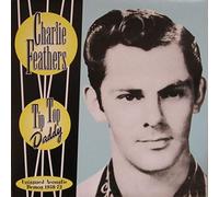 Feathers Charlie - Tip Top Daddy