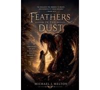 Feathers In The Dust: 5