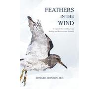 Feathers in the Wind