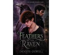 Feathers of the Raven