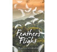 Feathers on Flight
