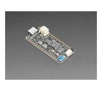 FeatherS2 ESP32-S2 Ada 4769 - Scheda di sviluppo delle piume