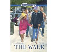 FEATURE FILM - WALK - DVD - 02 - F72z