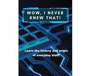 FEATURE FILM - WOW I NEVER KNEW THAT SEASON ONE 2 DVD - DVD - K72z