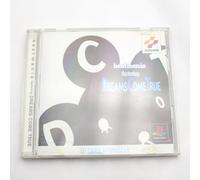 ビートマニアFeaturing DREAMS COME TRUE