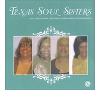 Featuring Lavelle White Miss C