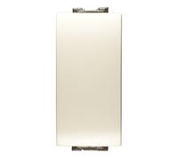 Feb Elettrica INVERTITORE UNIPOLARE 16 AX Col. Bianco