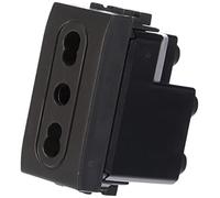 FEB 14045 Presa Bivalente Sicurezza