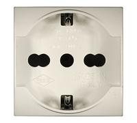 FEB 14050/WH Presa Unel Bipasso