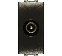 Feb 14051sat presa maschio tv sat