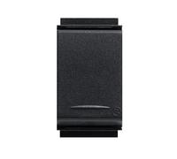 FEB 2003/TL Deviatore Unipolare