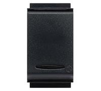 FEB 2013/TL Deviatore Luminoso