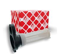 Originale Febi BILSTEIN Filtro Carburante 09469 per Mercedes-Benz