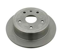 FEBI BILSTEIN 23540 Disco freno