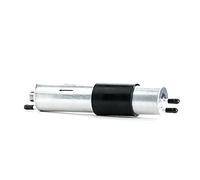 Filtro carburante FEBI BILSTEIN 36202