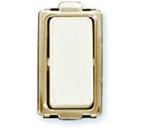Feb Elettrica DEVIATORE INVERTITORE 10 A 10 PZ