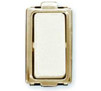 Feb Elettrica DEVIATORE UNIPOLARE 10 A 20.00 pz