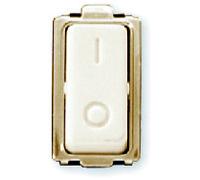 Feb Elettrica INTERRUTTORE BIPOLARE 16 A 20.00 pz