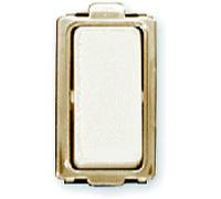 Feb Elettrica INTERRUTTORE UNIPOLARE 10 A 20.00 pz