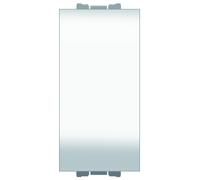 Feb Elettrica INTERRUTTORE UNIPOLARE 16 AX Col. Bianco 20 PZ