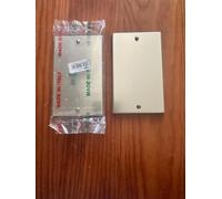 Feb srl PLACCA ALLUM. CON VITI CHAMPAGNE CIECA