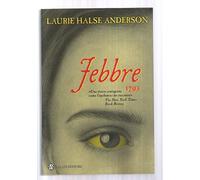 Febbre 1793