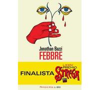 Febbre