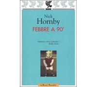 Febbre a 90'