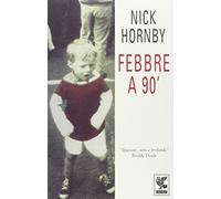 Febbre a 90'