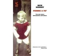 Febbre a 90'