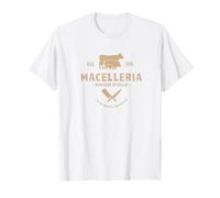 Febbre da cavallo - Macelleria Rinaldi Otello... Maglietta