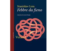 Febbre da fieno