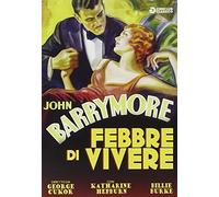 Febbre Di Vivere / A Bill of Divorcement