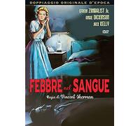 Febbre Nel Sangue (1960)