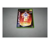 Febbre NFL 2004 - Xbox