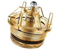 Febco # 905 - 212 kit di riparazione per cofano # 765 2,5 cm & 1 - 1/10,2 cm Vacuum Breakers & Backflow Preventers