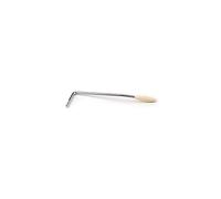 Febder Leva Tremolo Per Chitarra Elettrica Strat Standard Originale