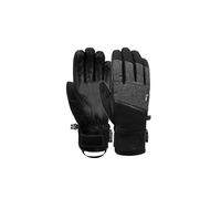 Reusch Febe R-tex® Xt Gloves Nero 7.5 Ragazzo