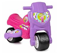 Cavalcabili Sprint Feber Viola (18+ mesi)