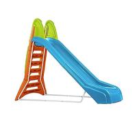 scivolo maxi slide con acqua
