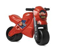 Feber 800011302 Moto Cars3