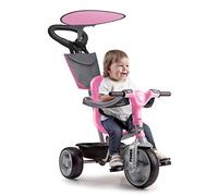 E_0002_S2404519 Feber Triciclo Feber 800012132 Giocattoli
